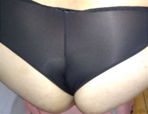 CALCINHAS IMG Porn Pic