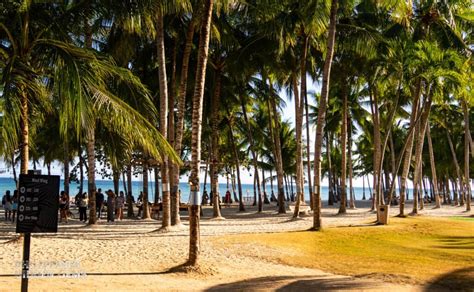 Masskara Festival In Bacolod Guide To The Philippines Most