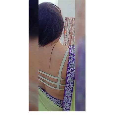 New Blouse 1 Nude Pics XHamster