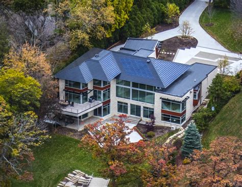 Luma Solar Roof Shingles Cost Pros And Cons The Ultimate Guide