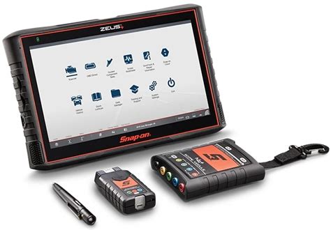 Car Diagnostic Tools | Snap-on® Diagnostics