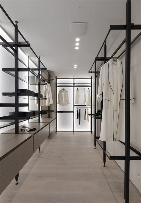 Nude Apartment Dezign Ark