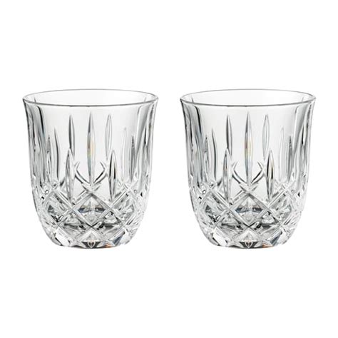 Nachtmann - Shop at NordicNest.com