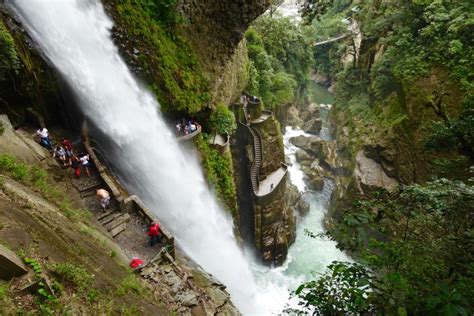 Ecuador Highlights Best Places To Visit In Ecuador Intentional Travelers