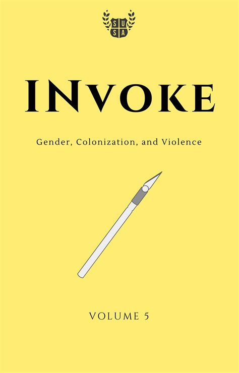 United by Rage, Self-Loathing, and Male Supremacy: The Rise of the ...