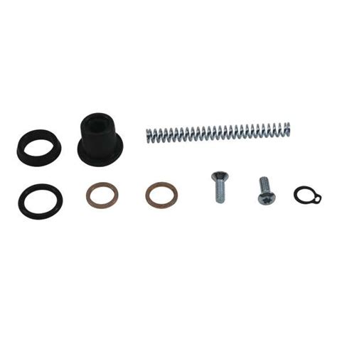 All Balls 18 1114 Kit Revisione Pompa Freno Anteriore Polaris Sportsman