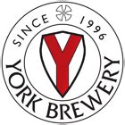 Buy Beers from the York Brewery brewery : Beer Sniffers - Buy craft beers, real ale, lagers and ...