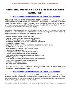 Fillable Online Town Of Islip Zoning Map Request Form Fax Email Print