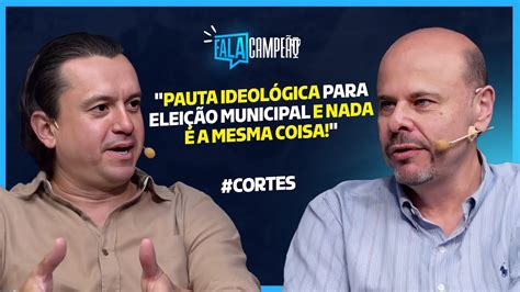 RICARDO KERTZMAN COMENTARISTA DE POLÍTICA CORTES YouTube