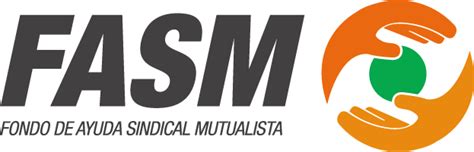 sitio en mantenimiento