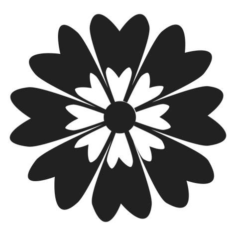 Files For Cricut Daisy Svg Cut File Daisy Svg Flower Svg Silhouette Png Porn Sex Picture