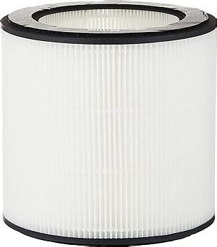 Philips Air Purifier Filter FY0194 30 For AC0820 AC0819 90 Buy