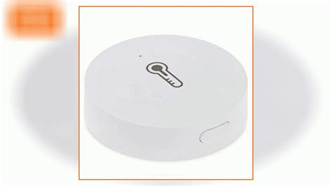 Original Xiaomi Mi Smart WiFi Remote Control Multi Functional Gateway