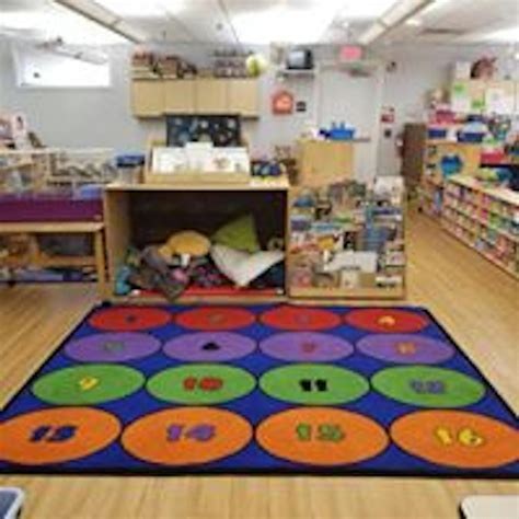 Our Guardian Angel Child Care Center Daycare In Lancaster Pa Winnie