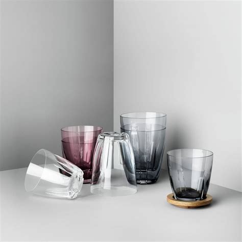 BVD | A new sub brand for Kosta Boda