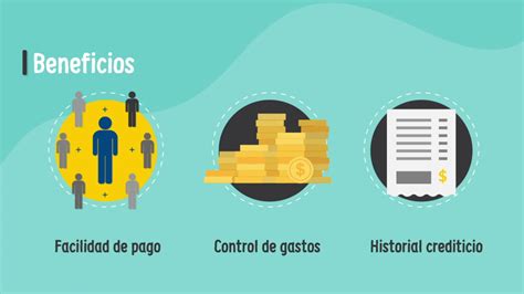 Aprende Opciones Para Manejar Tu Dinero De Forma Adecuada Youtube