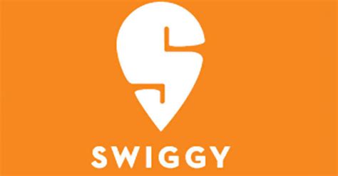 Swiggy Introduces Swiggy One Lite An Affordable Membership Plan