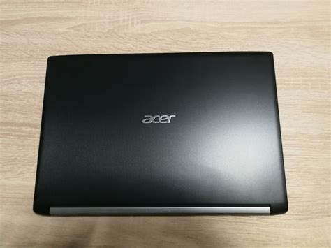 Laptop Acer Aspire 5 A515 Bucuresti Sectorul 5 OLX Ro