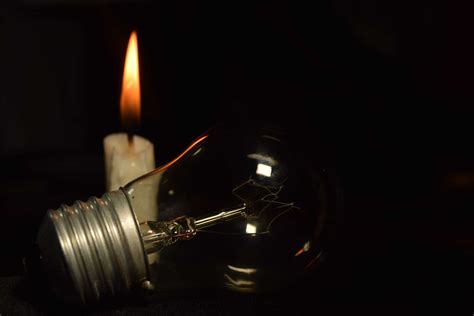 Stage Loadshedding Continues As Eskom Experiences Further Generation