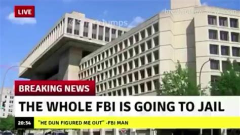 Oh God Oh Fuck I Gotta Bail R Boottoobig