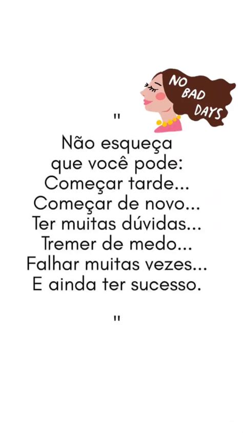 Pin De Simone Taira Em Mary Kay Mensagens Mensagens Mary Kay Frases