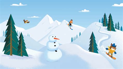 Winter Release Demos Salesforce