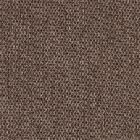 Alternative Flooring Faux Anywhere Panama Cocoa Carpet Best Price In