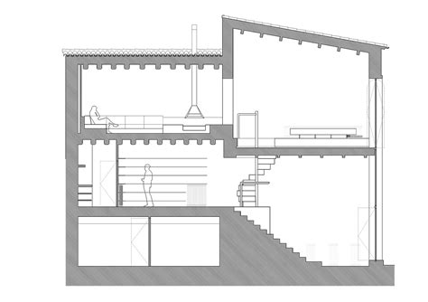 What Is A Split Floor Plan In House | Viewfloor.co