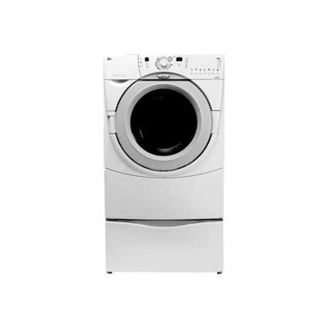 Lave Linge Largeur Cm Hublot