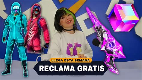 R Pido Garena Regala Criminal Rojo Cubo Gratis Y M S Julio