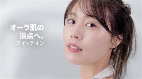 有村架純 Cm など最新の動画をまとめるサイト ~ 動画now