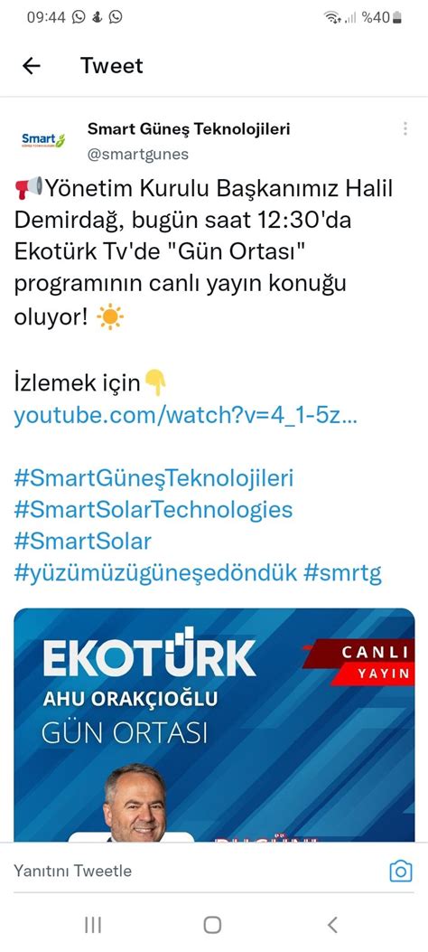 Just Kadir On Twitter Patronumuz Bakalim Bugun Ne Aciklamalar Yapacak