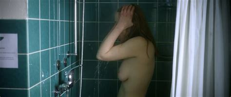 Nude Video Celebs Eva Maria May Nude Cruz Verde