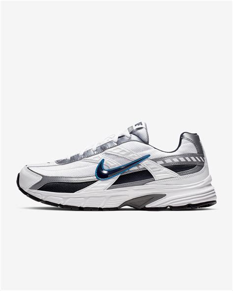 Nike Initiator Men S Running Shoe Nike