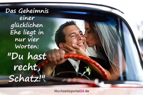 Hochzeitswitze Lustige Sprüche zu Hochzeit Ehe Schwiegermüttern