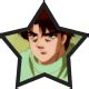 Top Strongest Hajime No Ippo Characters Hubpages