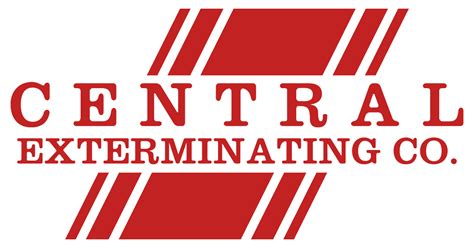 News Central Exterminating Co