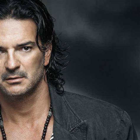 Cheap Ricardo Arjona Tickets | Gametime