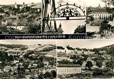 Neuwelt Erzgebirge X Nr Wq72583 Oldthing Ansichtskarten Sachsen