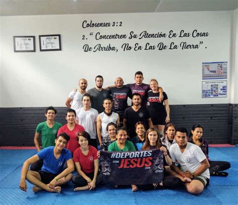 Seminario De Defensa Personal Con Base En Jiujitsu Krav Maga Colombia