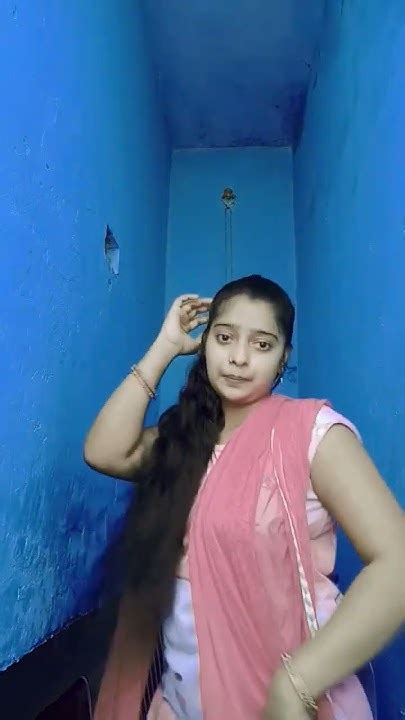 Bolo Tum Kya Loge Rajashortvideolike Andsubscribe Youtube