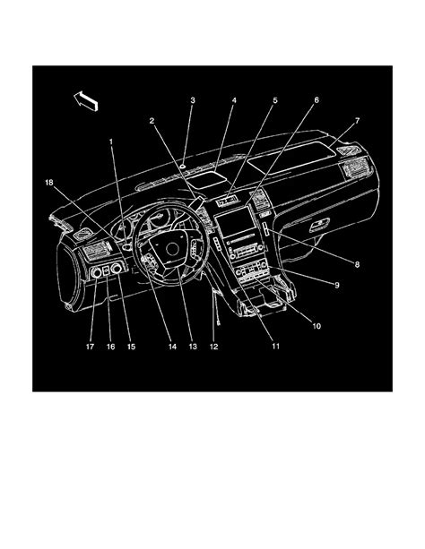 GMC Workshop Service And Repair Manuals Yukon XL Denali AWD V8 6 2L