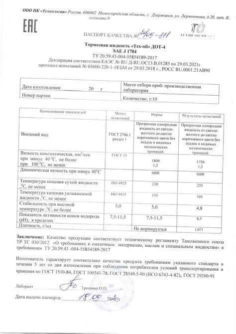 Интернет-магазин "Масла для взрослых и молодых автомобилей". Гарантия ...