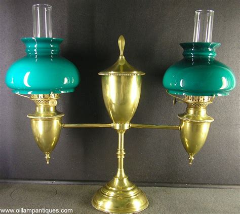 Pin On Oil Lamps