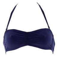 Bandeau Bikini Blau Preise Und Testberichte Bei Yopi De