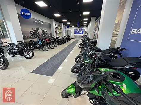 Bajaj Pulsar Ns Ug Model Naked Roadster Motor Motosiklet Ma Azas Ndan S F R