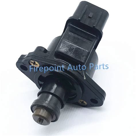 Idle Air Control Valve For Mitsubishi Pajero Diama Grandado