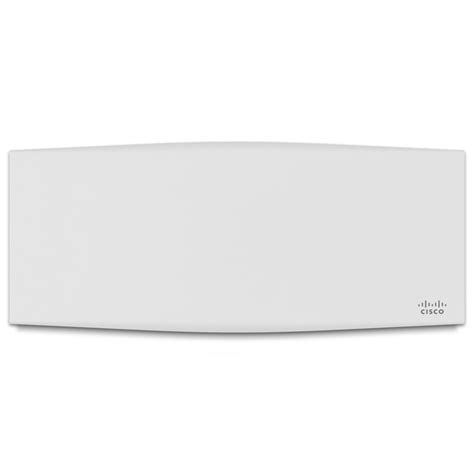 Mr56 Hw Meraki Mr56 Wi Fi 6 Indoor Access Point