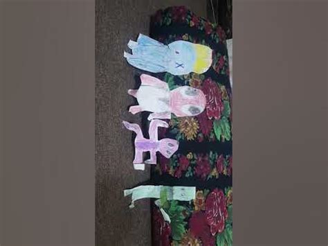 #кашмарныи #радужныи #друзя - YouTube