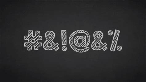 How To Address The Use Of Retard Or Gay In The Classroom